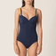 Marie Jo Swim Claudia Badpak Water Blue