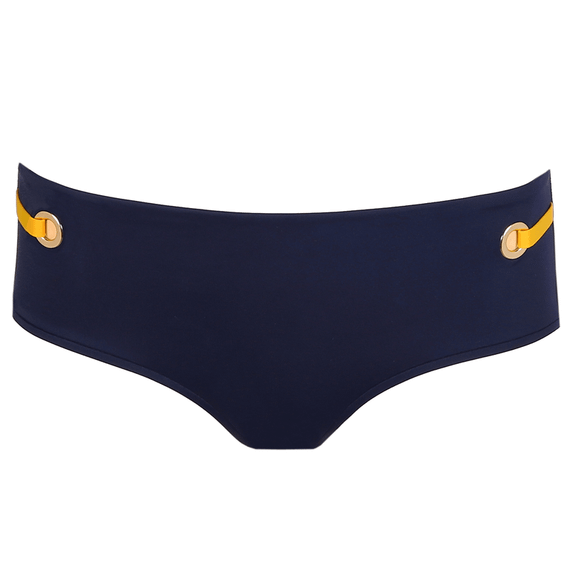 Marie Jo Swim Claudia Short Water Blue