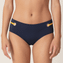 Marie Jo Swim Claudia Short Water Blue
