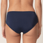 Marie Jo Swim Claudia Short Water Blue