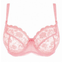 Empreinte Cleo Balconette BH Rose Anglais