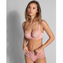 Empreinte Cleo Balconette BH Rose Anglais