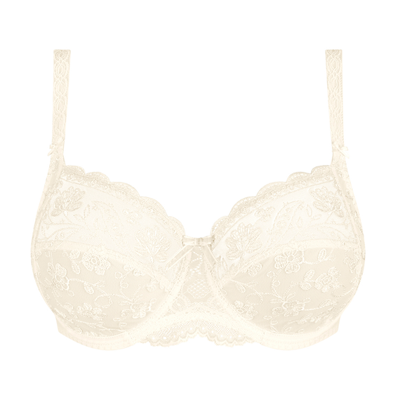 Empreinte Cleo Full Cup BH Cream