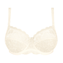 Empreinte Cleo Full Cup BH Cream