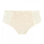 Empreinte Cleo Tailleslip Cream