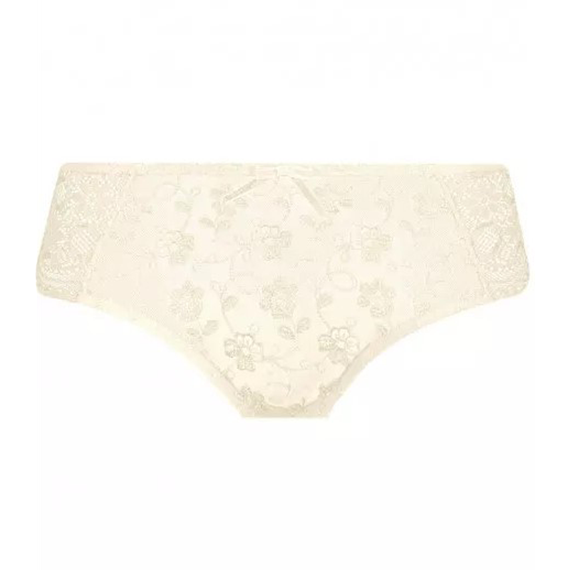Empreinte Cleo Shorty Cream
