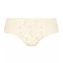 Empreinte Cleo Shorty Cream