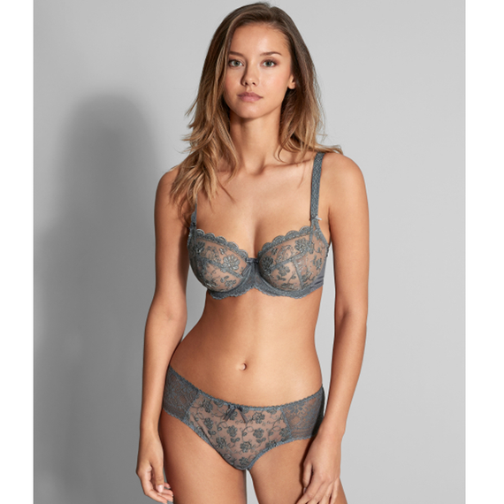 Cleo Shorty Granit