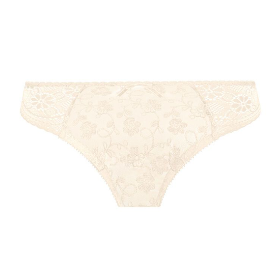 Empreinte Cleo Slip Cream