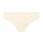 Empreinte Cleo Slip Cream