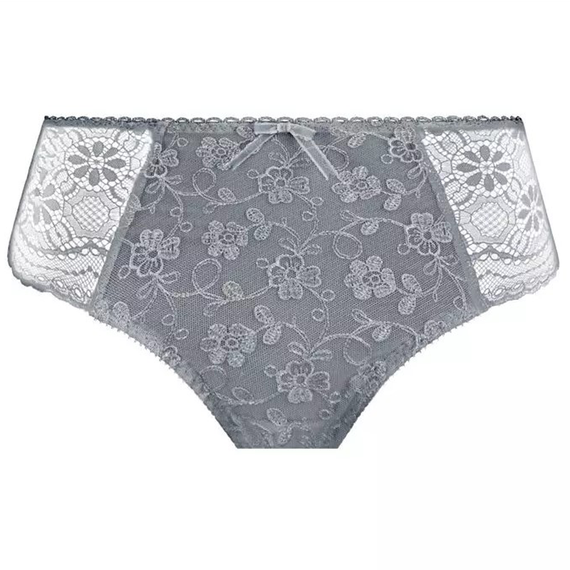 Cleo Tailleslip Granit