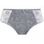 Cleo Tailleslip Granit