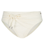 Beachlife Cloud Dancer Hohe Bikini Hose