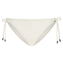 Beachlife Cloud Dancer Strikbroekje