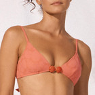 Coastal Daydream Bikinitop
