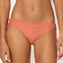 Watercult Coastal Daydream Strikbroekje Coral Sunset