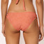Watercult Coastal Daydream Strikbroekje Coral Sunset