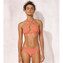 Watercult Coastal Daydream Strikbroekje Coral Sunset