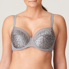 Cobble Hill Beugel BH