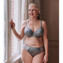 PrimaDonna Twist Cobble Hill Tailleslip Fifties Grey