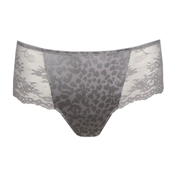 PrimaDonna Twist Cobble Hill Hotpants Fifties Grey