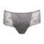 PrimaDonna Twist Cobble Hill Hotpants Fifties Grey
