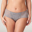PrimaDonna Twist Cobble Hill Hotpants Fifties Grey