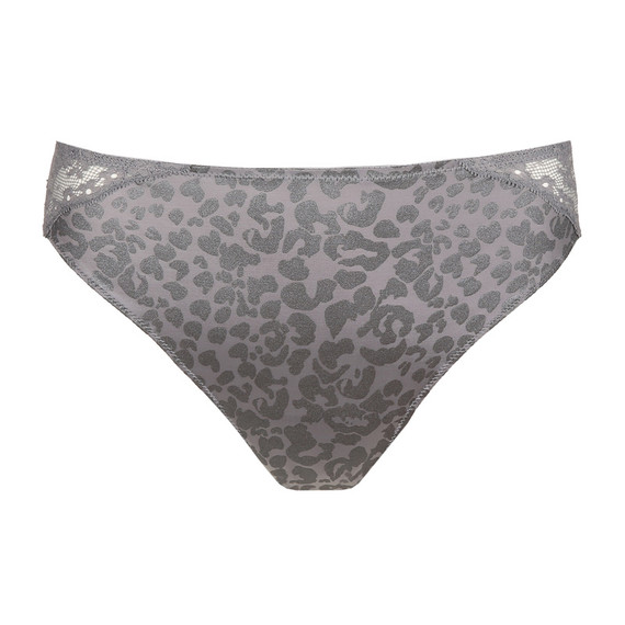 PrimaDonna Twist Cobble Hill Rioslip Fifties Grey