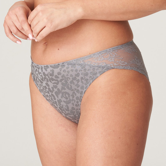 PrimaDonna Twist Cobble Hill Rioslip Fifties Grey
