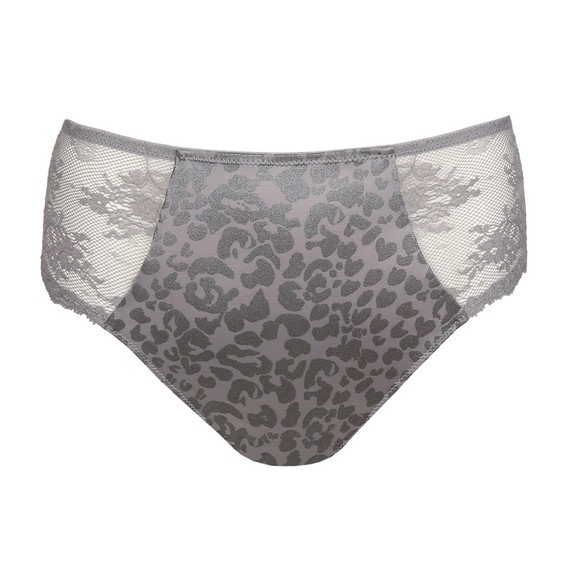 Cobble Hill Tailleslip