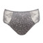 PrimaDonna Twist Cobble Hill Tailleslip Fifties Grey