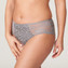 PrimaDonna Twist Cobble Hill Tailleslip Fifties Grey
