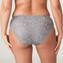 PrimaDonna Twist Cobble Hill Tailleslip Fifties Grey