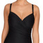 PrimaDonna Swim Cocktail corrigerend badpak zwart