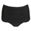 PrimaDonna Swim Cocktail hogetaille broekje zwart