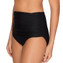 PrimaDonna Swim Cocktail hogetaille broekje zwart