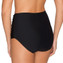 PrimaDonna Swim Cocktail hogetaille broekje zwart