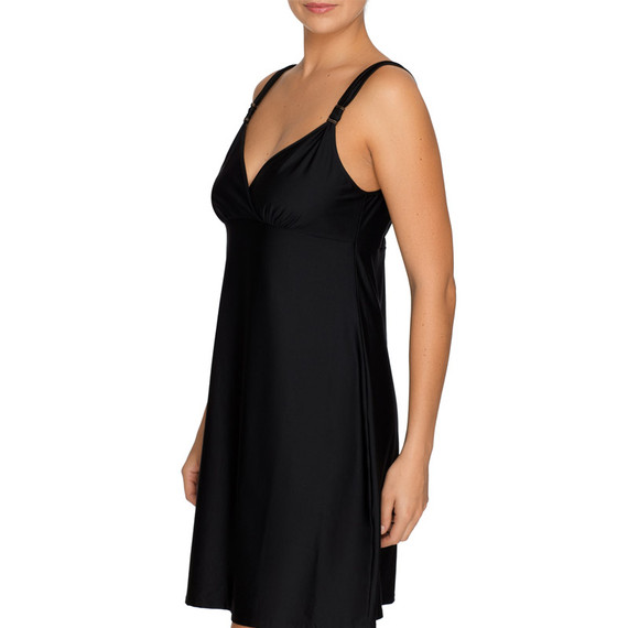 PrimaDonna Swim Cocktail jurkje zwart