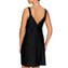 PrimaDonna Swim Cocktail jurkje zwart