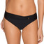 PrimaDonna Swim Cocktail riobroekje zwart