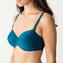 PrimaDonna Swim Cocktail Beugel Bikinitop Booboo Blue