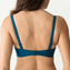 PrimaDonna Swim Cocktail Beugel Bikinitop Booboo Blue