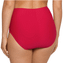 PrimaDonna Swim Cocktail Hoog Broekje Red Captain
