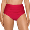 PrimaDonna Swim Cocktail Hoog Broekje Red Captain