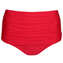 PrimaDonna Swim Cocktail Hoog Broekje Red Captain