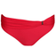 PrimaDonna Swim Cocktail Riobroekje Red Captain
