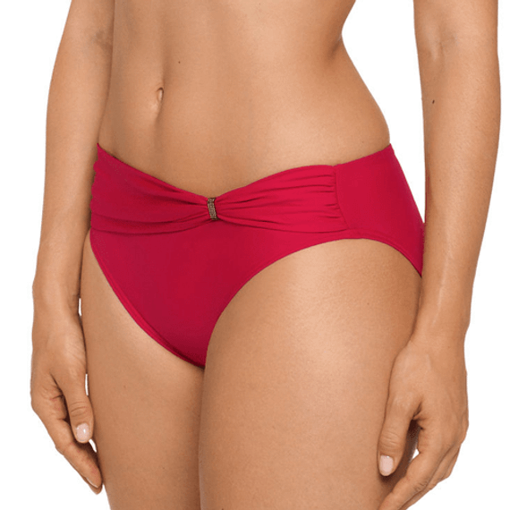 PrimaDonna Swim Cocktail Riobroekje Red Captain