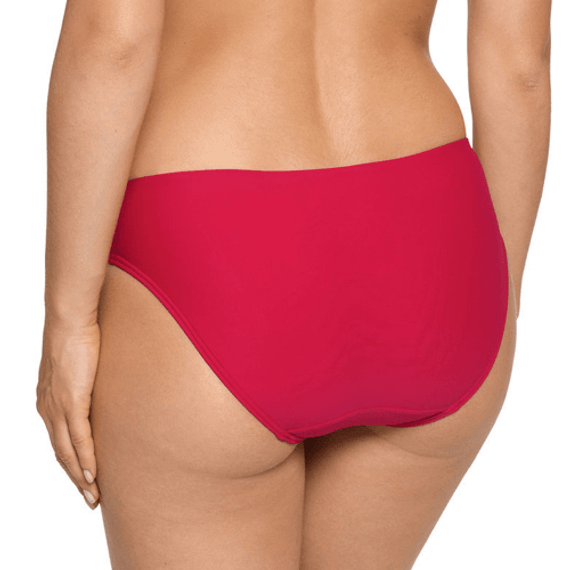 PrimaDonna Swim Cocktail Riobroekje Red Captain
