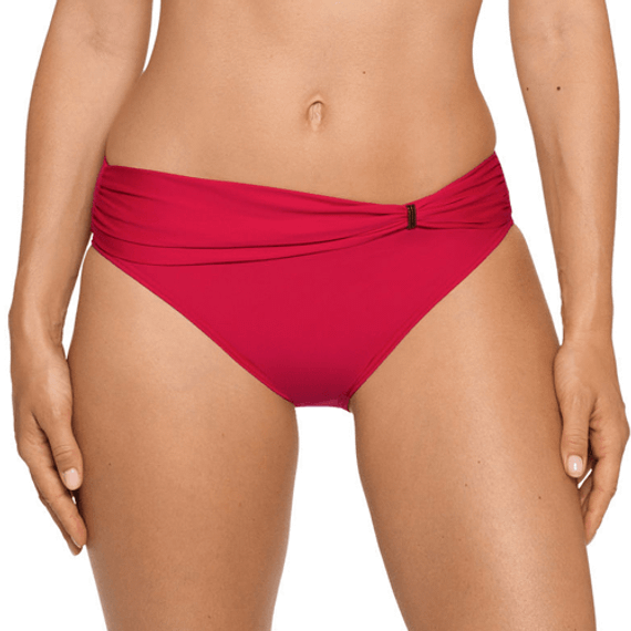 PrimaDonna Swim Cocktail Riobroekje Red Captain