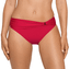 PrimaDonna Swim Cocktail Riobroekje Red Captain